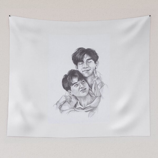 Item preview, MewGulf IV designed and sold by jeneva.