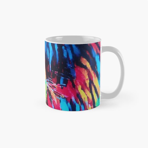 Item preview, His Majesty PopArt designed and sold by GlennArt.