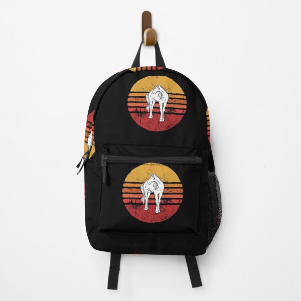 Item preview, White Unicorn vintage designed and sold by OneTimeEngineer.