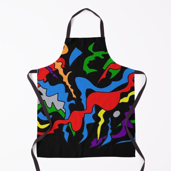 Item preview, Purpose without meaning 1. designed and sold by Tony Broadbent.