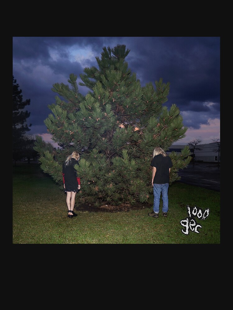 Группа 100 gecs. Hand crushed by a mallet 100 gecs. Hand crushed by a mallet 100 gecs. 100 gecs tree. Hand crushed by a mallet 100 gecs.