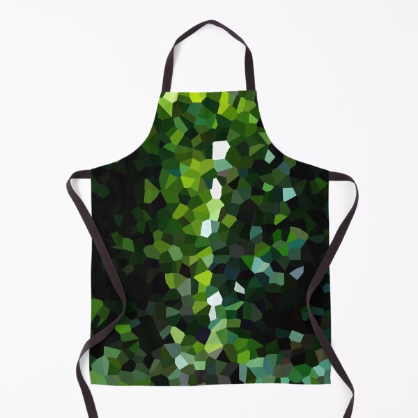 Item preview, The Colors of the Woods - variant designed and sold by aaaxel.