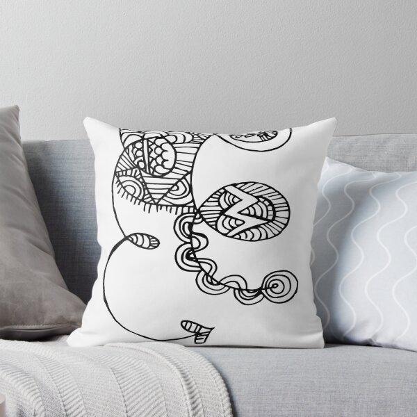 Item preview, LAILA designed and sold by Yael Hernandez.