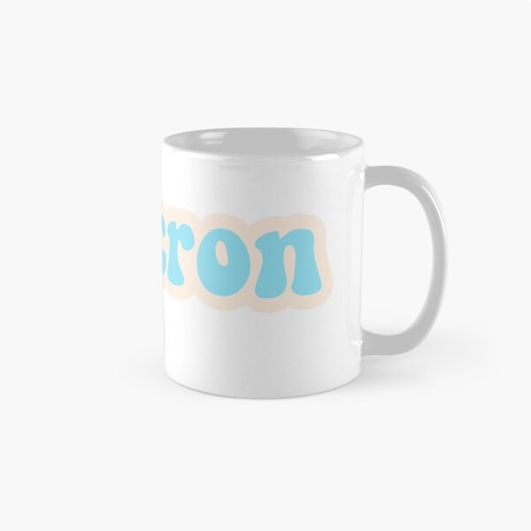 Item preview, Omicron Greek Letter designed and sold by closofly.