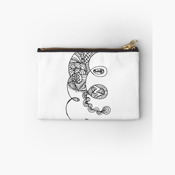 Item preview, LAILA designed and sold by Yael Hernandez.