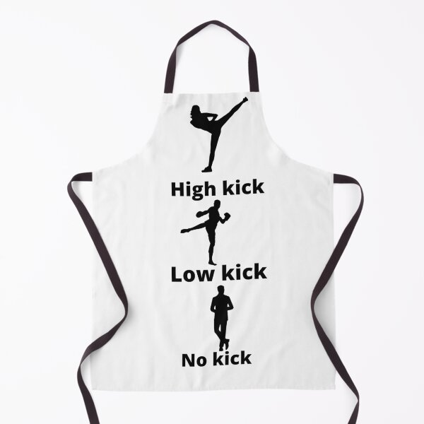 Item preview, Kick designed and sold by Keanu Van lierop.