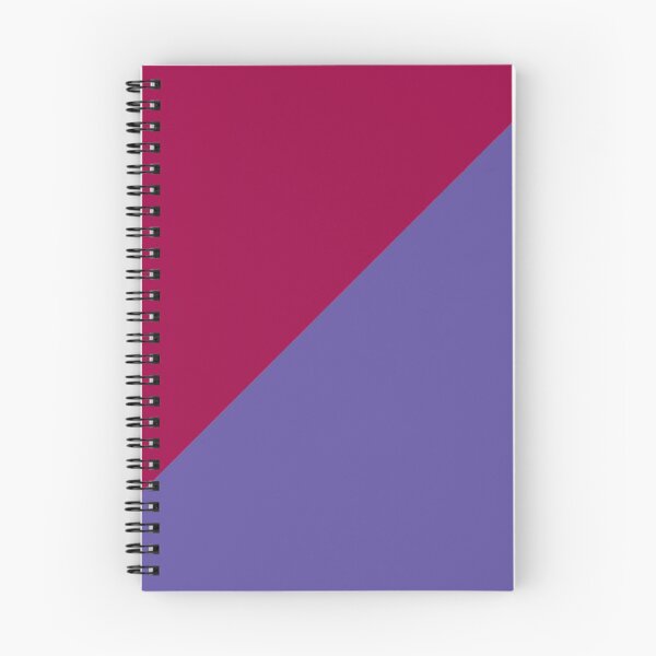 Item preview, Pink and Purple designed and sold by Enid Guinn.