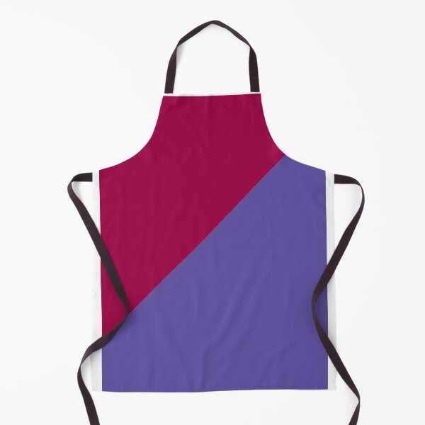 Item preview, Pink and Purple designed and sold by Enid Guinn.