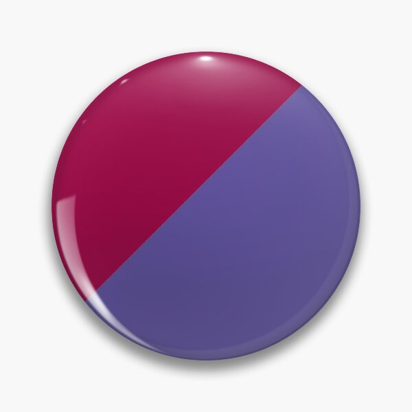 Item preview, Pink and Purple designed and sold by Enid Guinn.