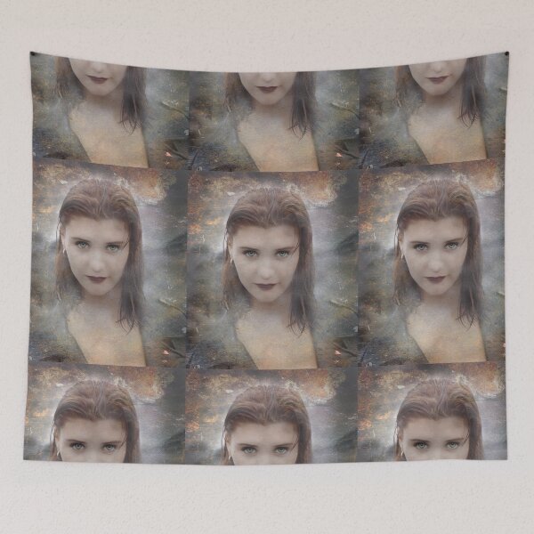 Item preview, Succubus designed and sold by Bruiserstang.