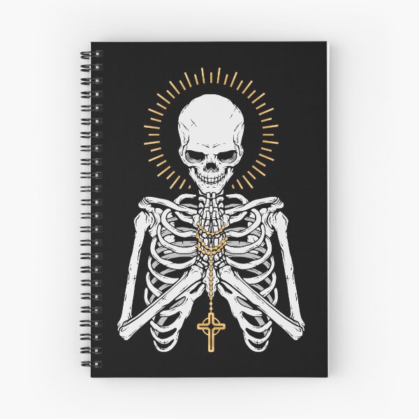 Item preview, Pray for Death designed and sold by deniart.