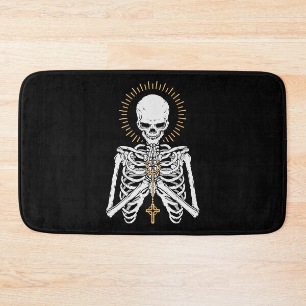 Item preview, Pray for Death designed and sold by deniart.