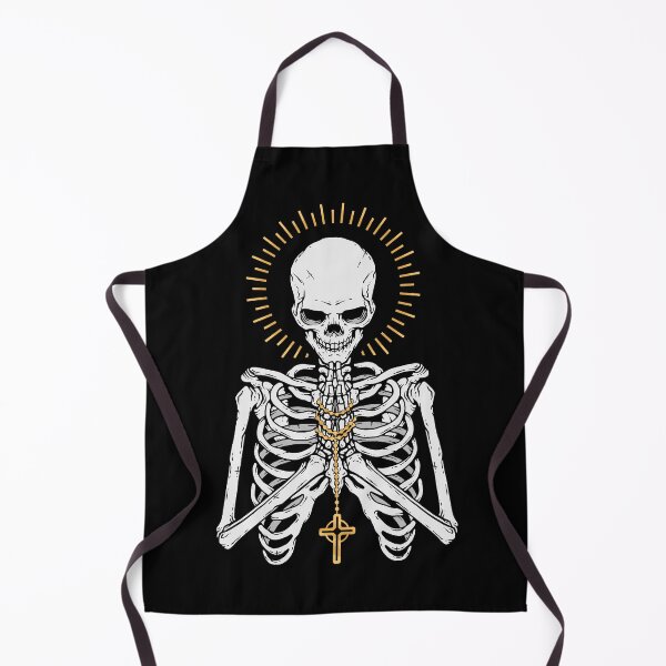Item preview, Pray for Death designed and sold by deniart.
