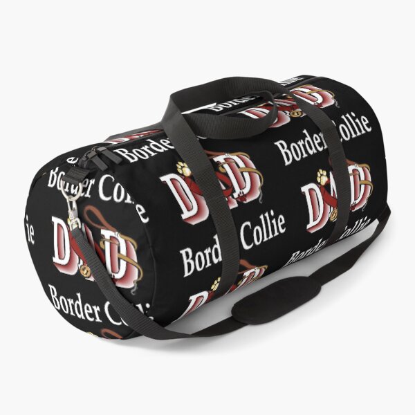 Item preview, Border Collie Dog Dad designed and sold by springdaleshops.