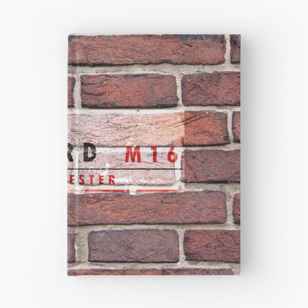 Item preview, Old Trafford - Manchester United  designed and sold by Jamiecsmith1986.