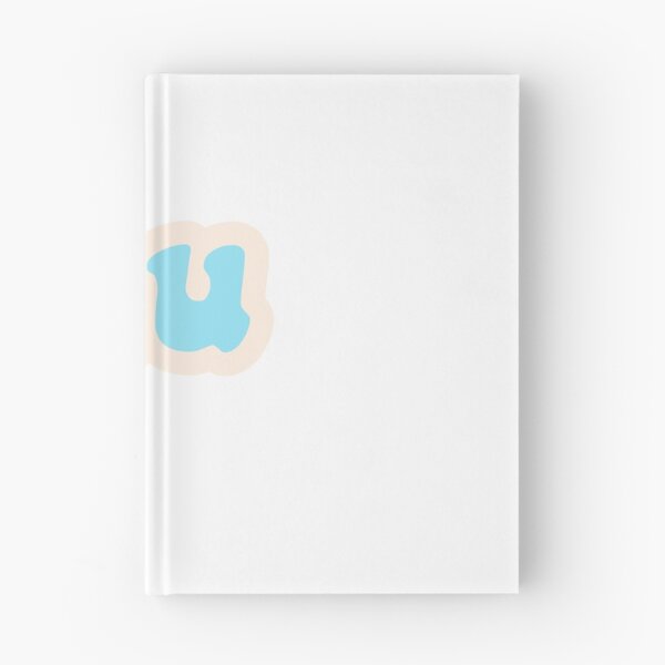 Item preview, Tau Greek Letter designed and sold by closofly.