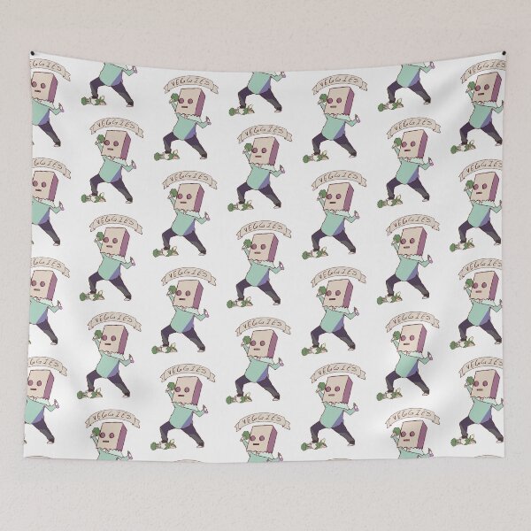 Item preview, Veggies designed and sold by Zir-Cilla.