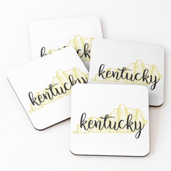 Item preview, kentucky designed and sold by elliebass.