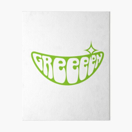 Fc B Art Board Prints Redbubble