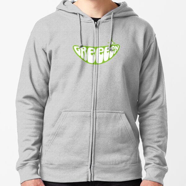 D B Films Sweatshirts Hoodies Redbubble