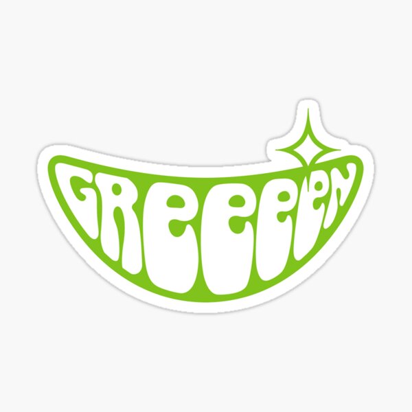 B Chord Stickers Redbubble