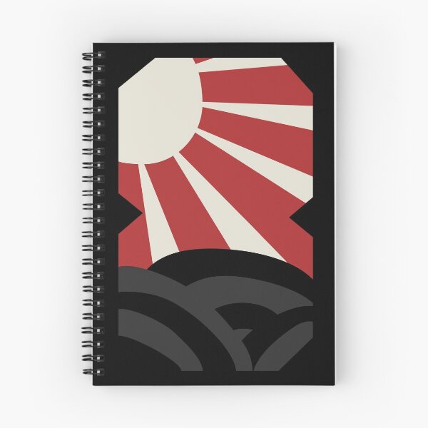 Item preview, Hanafuda - The Moon 3 designed and sold by ACellistOrTwo.