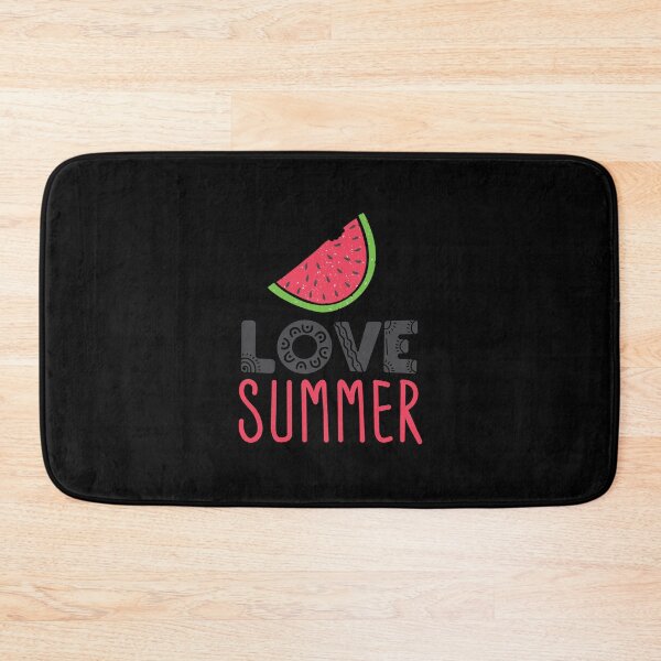 Item preview, Love Summer designed and sold by aldorjan.