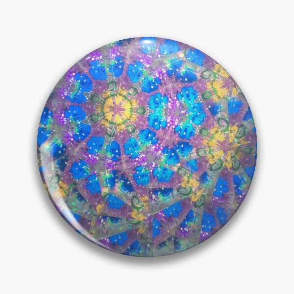 Item preview, Sol reflejado en las olas designed and sold by MaesMind.