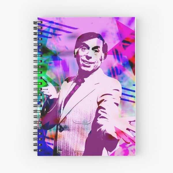 Item preview, Larry designed and sold by gayhedonist.