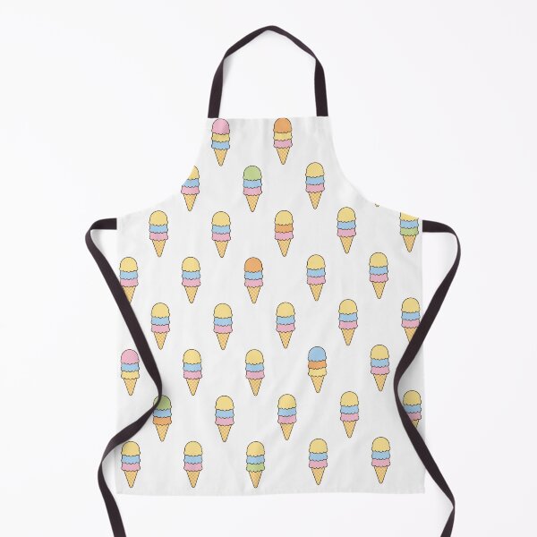 Item preview, Ice Cream designed and sold by BlooMoo.