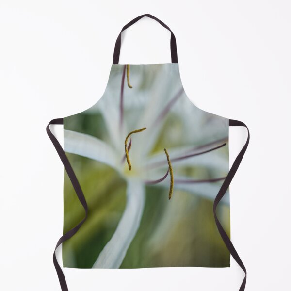 Item preview, crinum asiaticum designed and sold by KensLensDesigns.