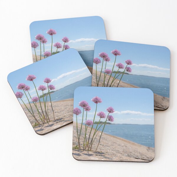 Item preview, Chives designed and sold by ansaharju.