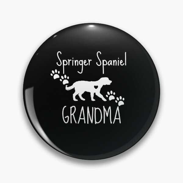 Item preview,  Necesitas este diseño.

Elija su tamaño y color a continuación y luego COMPRELO AHORA para realizar su pedido.

Más perros es siempre la respuesta. designed and sold by Beyond Words.