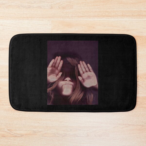 Item preview,  Help! I need somebody............ designed and sold by Bruiserstang.