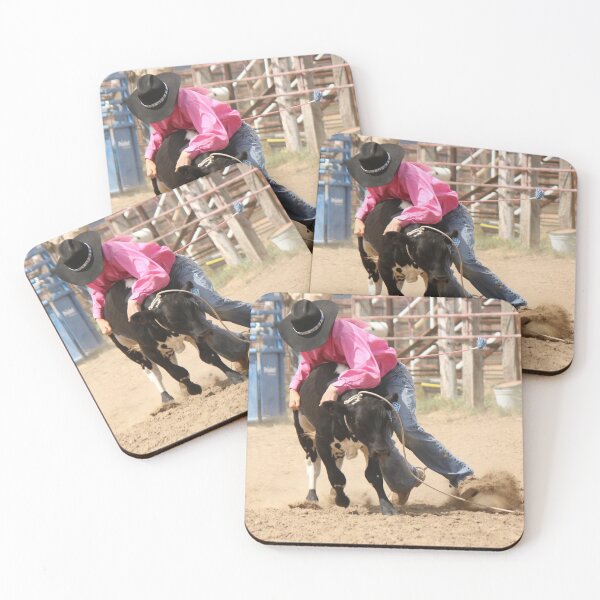 Item preview, Rodeo Time designed and sold by sgarton.