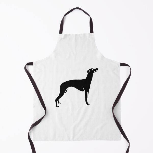 Item preview, Whippet designed and sold by Radradrad.