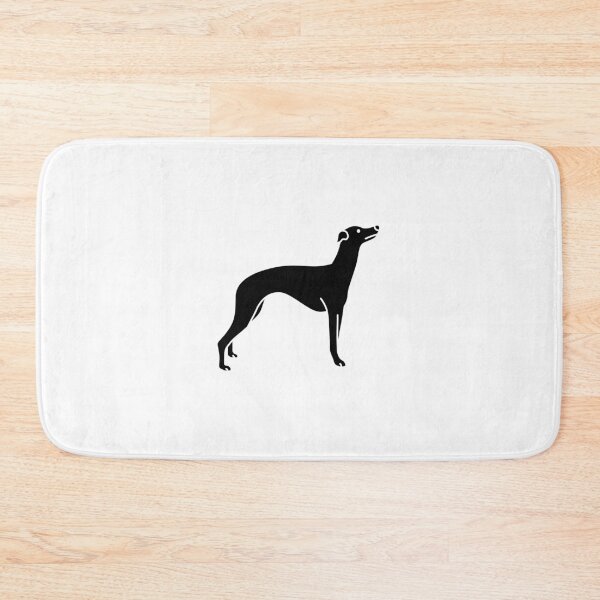 Item preview, Whippet designed and sold by Radradrad.