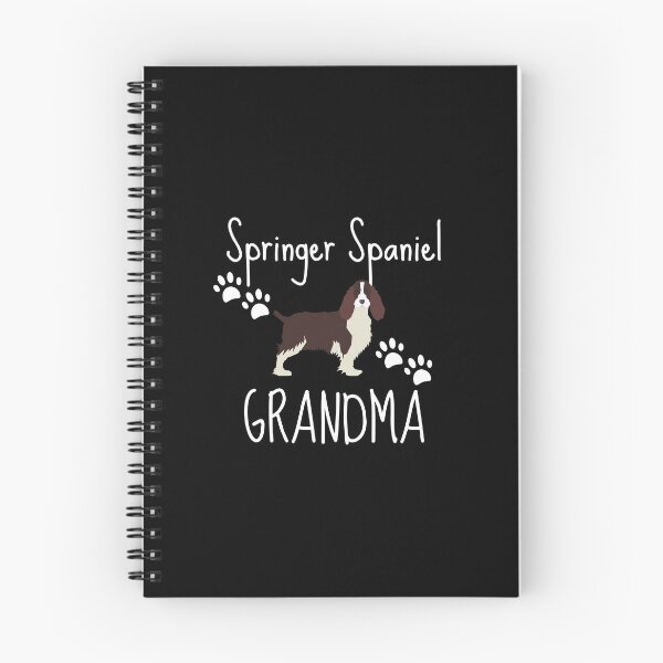 Item preview, Necesitas este diseño.
Elija su tamaño y color a continuación y luego COMPRELO AHORA para realizar su pedido.
Más perros es siempre la respuesta. designed and sold by Beyond Words.