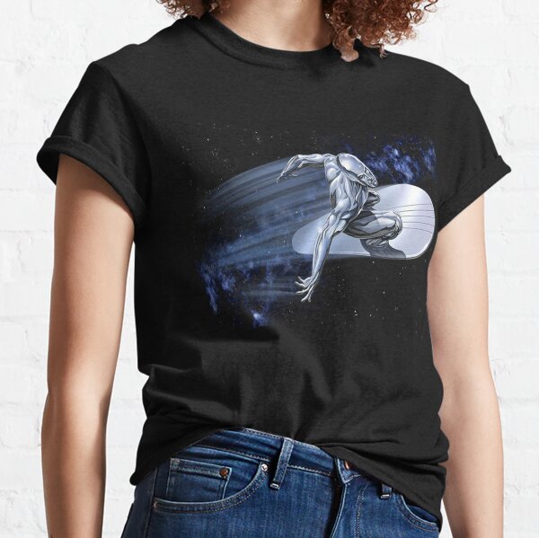 T-Shirts for Fantastic | Sale Four Redbubble