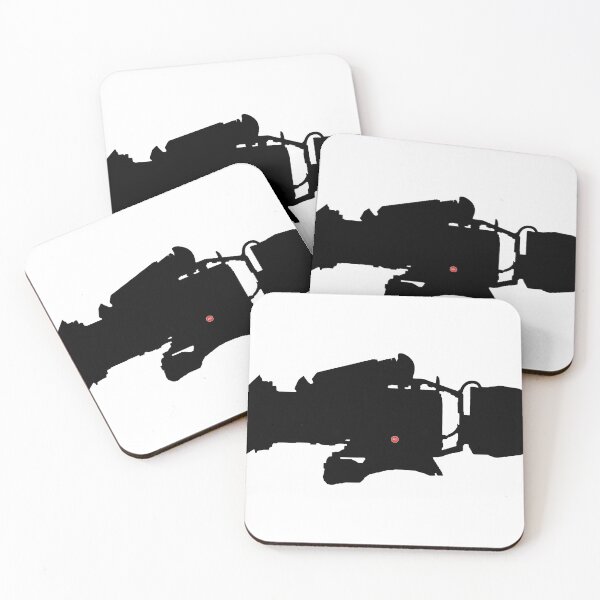 Item preview, Mini Cine Camera Rig designed and sold by stevespencetv.