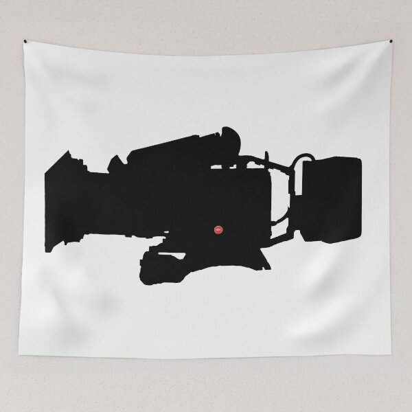 Item preview, Mini Cine Camera Rig designed and sold by stevespencetv.