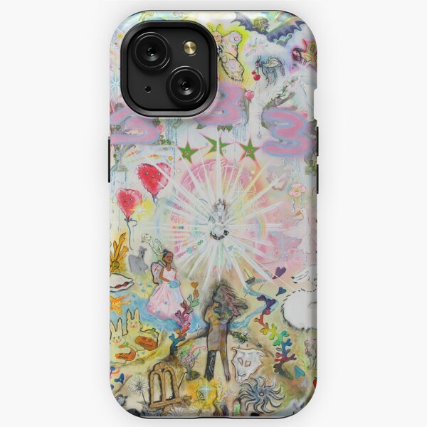 600px x 600px - Fake iPhone Cases for Sale | Redbubble