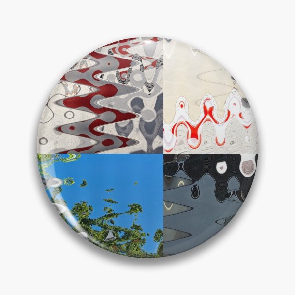 Item preview, Digital art lines of architecture designed and sold by Sigtrix.