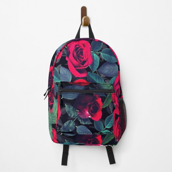 Item preview, A Rose by any other Name designed and sold by RoxanneG.