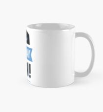 All Day Son Schmidt Tshirt | New Girl T-Shirt Tee Nick Miller Cece Winston Jess TV Quote Meme Gift Him Her douchebag jar Schmidt Happens uk Mug