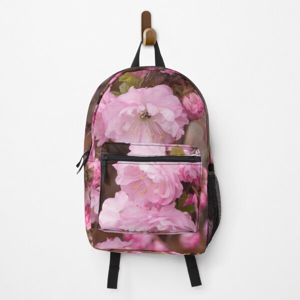Item preview, Springalicious Blossoms designed and sold by Leslie Montgomery Art.