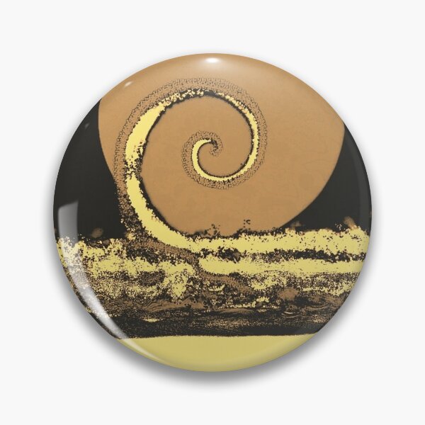 Item preview, Night sun designed and sold by LAVE.