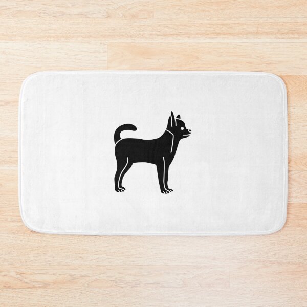 Item preview, Chihuahua designed and sold by Radradrad.