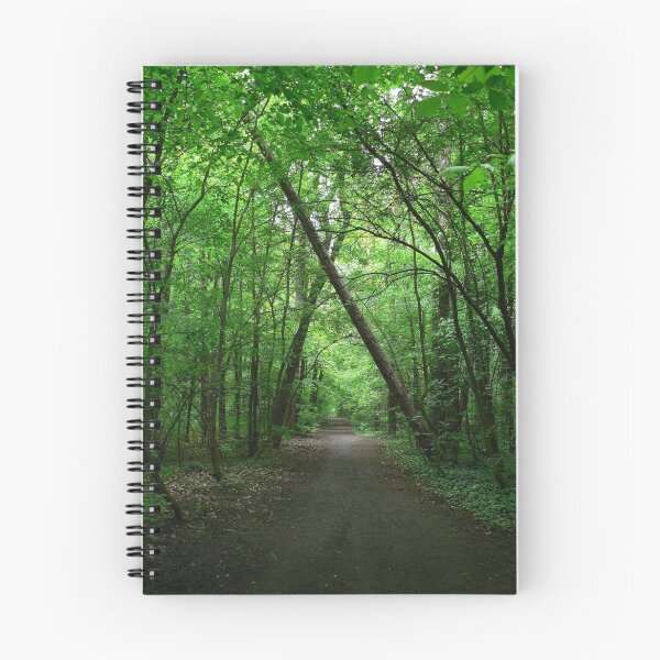 Item preview, Into the green designed and sold by Denitsa Prodanova.