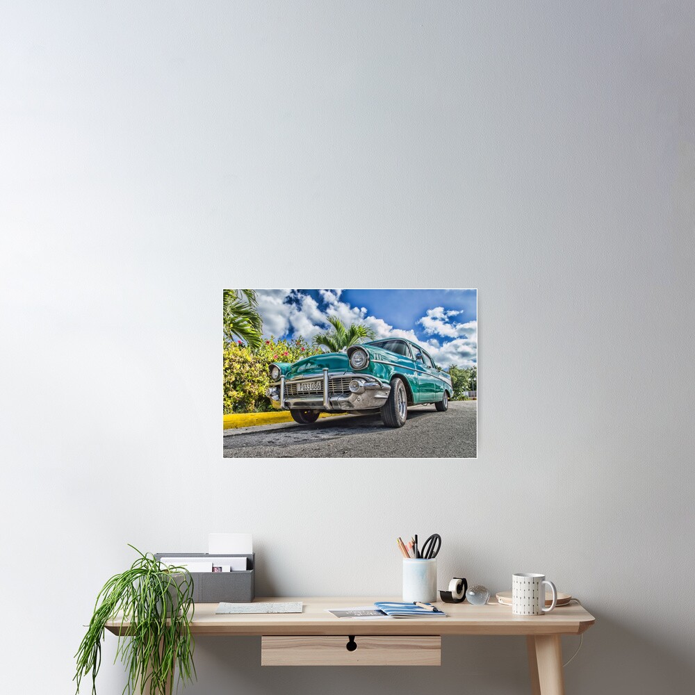 Item preview, Poster designed and sold by Basic310.